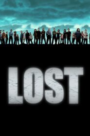 Lost 6. Sezon izle