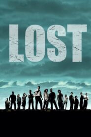 Lost 1. Sezon izle