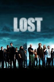 Lost 5. Sezon izle