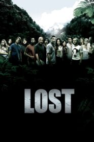 Lost 2. Sezon izle