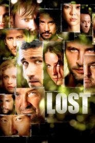 Lost 3. Sezon izle