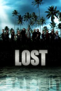 Lost 4. Sezon izle